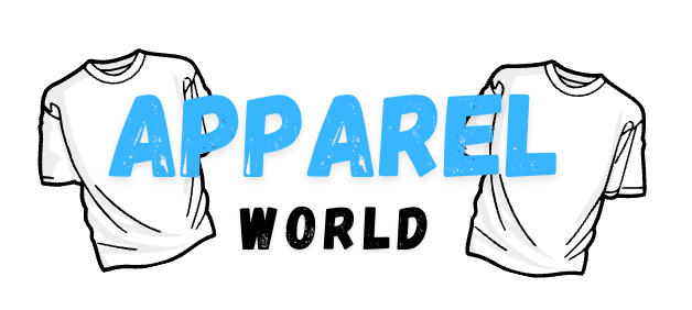 Apparel World, LLC